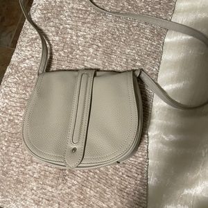 Express Purse